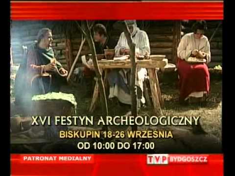 Guzki na stopach metody Leczenia kości stopy o koślawego