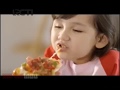 Iklan Pizza Hut Duet Hemat