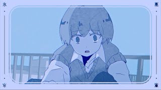 - 氷菓 / xea - 歌ってみた【りょうぺー】