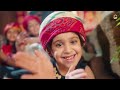 Muchhala Ka Koshakal Sunave Rajasthani Song