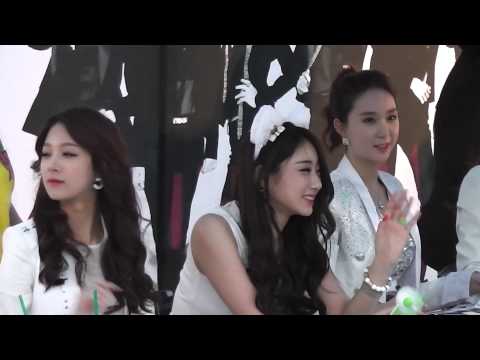 130609 Ninemuses Fansign Meeting Part9