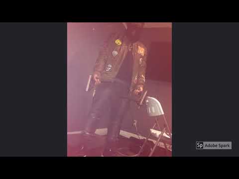 SMOOKFROMATM - LACK OF SLEEP