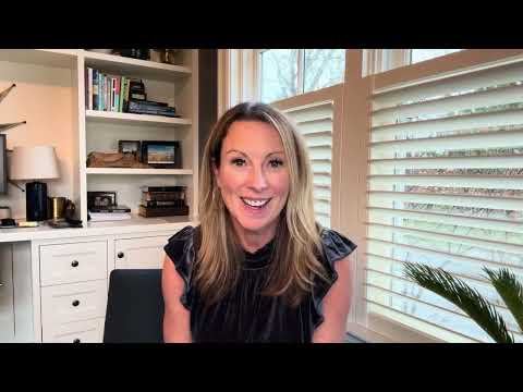 Bring It! Week 9: Who Chooses Who? (predestination vs. free will)￼