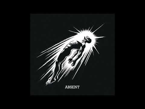 *FREE* Hamza X Gunna Type Beat - ABSENT ( Prod By Cesar Beats )