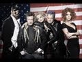 tHe dYsFUnCKshOnalZ! и Radio Чача - Люди из пластика ...