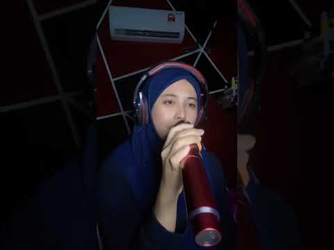kamar ilhammu -ieramilpan (cover)