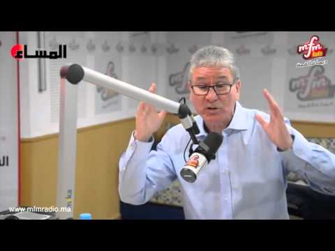فيديو