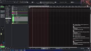 CTO Hands On - Strezov Sampling Pacha and Wavelet Audio Runa