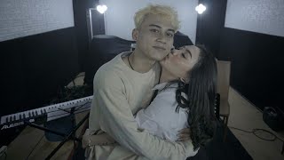 Download lagu 🛑live IG || Syahiba Saufa kemesraan kita❤️❤️❤️ mp3