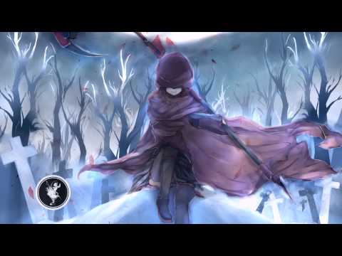 Wreckage Martin Harp (Synx Remix)