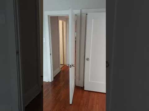 3300 RUSSELL BLVD - Video 2 of 2