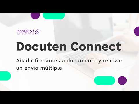 Video1