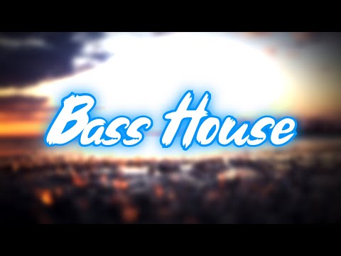 AARMO, Salvo - No Return