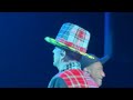 Time Culture Club Live PechangaResortCasino 03 15 2026