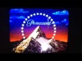 Opening To Blues Clues Blues Big Pajama Party 1998 VHS Austraila