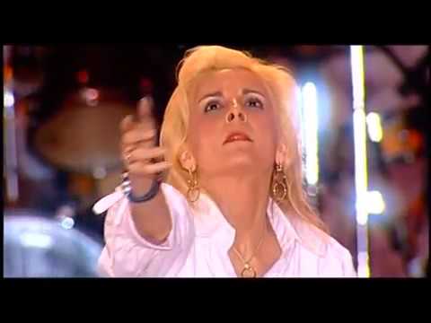 Cordeiro De Deus ( O Desejado Das Nações) - Ludmila Ferber