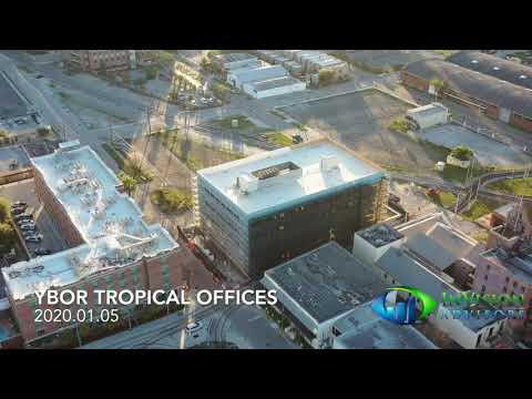 IVA Office Inspection