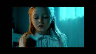 Motor Ace - Keeping Secrets