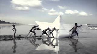 From The Ground Up - Euge Groove with Paul Brown