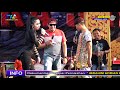 BARENG METUNE ARNIKA JAYA LIVE KALIRAHAYU LOSARI CIREBON