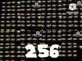 Super Mario 64 Logo Over 1 Million Times