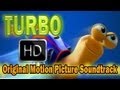 Turbo 2013 Soundtrack - Турбо 2013 музыка, саундтрек ...