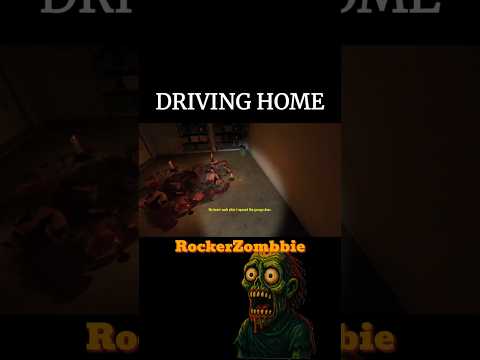 ⛔PARRILLADA HUMANA🥩 #gaming #gameplay #zombie #zombiesurvival #funny