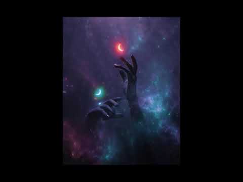 Your Touch (dotMPEG Remix) - Resonata