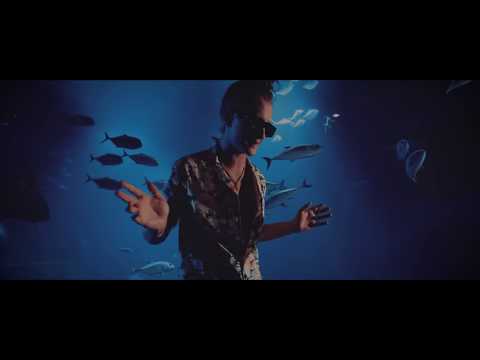 Young Igi Nemo Prod 2k Amp Michał Graczyk