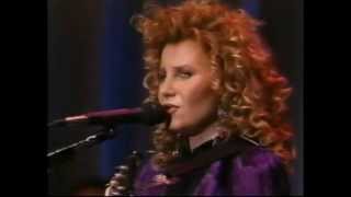 Margaret Becker - Find Me