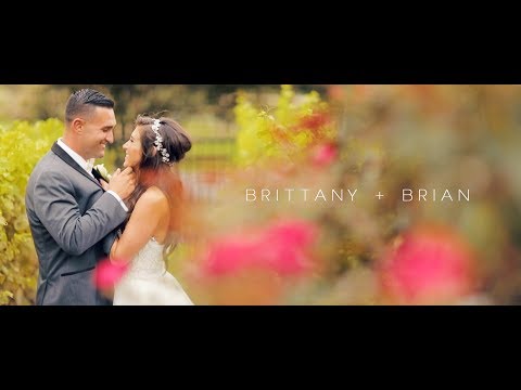 download lagu mp3 mp4 Saint John The Baptist Wading River Ny, download lagu Saint John The Baptist Wading River Ny gratis, unduh video klip Saint John The Baptist Wading River Ny