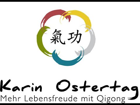 Abklopfen der Meridiane