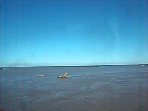 Paraná video