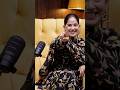 The Secret Of Jaya Kishori S Beauty Shorts Jayakishori Shubhanarmishra Trending Viral