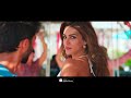 Teri Baaton Mein Aisa Uljha Jiya