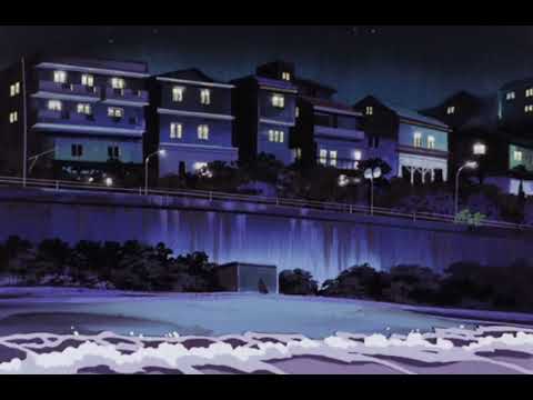 LNDN DRGS - So Rare (Alternative Intro & Outro) V2