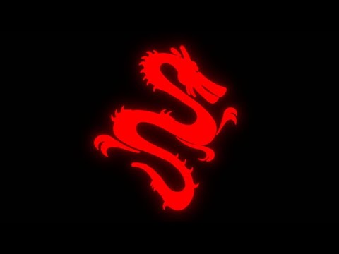 SpaceGhostPurrp - Bum Bitch [prod. BMB Krxxk]