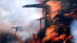 Crocell - I Know The Taste Of Your Tears video