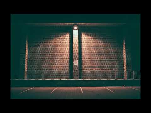 Kansas lanza megaoperativo KC2026 para facilitar la llegada de hinchas argentinos al Mundial