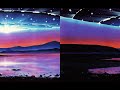 A Brighter Future HOME Resonance But The Beat Order Is Reversed And It S Beats 4 2