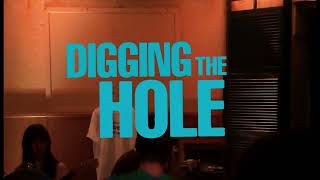 Delivery - Digging The Hole video