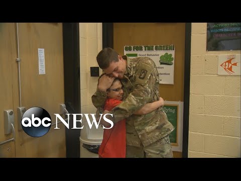 Little brother themes image