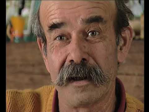 La capèla del Fraisse