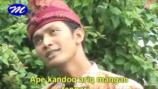 Download lagu SANGKAK NGENE ALBUM BETIMBALAN MEDIA MUSIK LOMBOK mp3