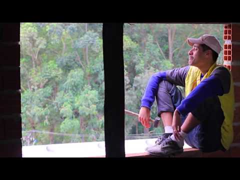 (Paródia) Mr Dion - É bem Assim que a Gente tá [MC Tchesco] GRANFINO PRODUÇÕES