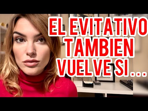 ASI IF RECOVERED TO THE EVIDATIVE