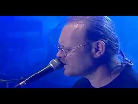 Elán - Ja viem /Megakoncert 2003/