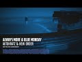 Autokratz & New Order - Always More/Blue Monday (Matt One 2025 cover/mashup)