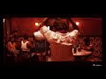 Tasakku Tasakku Dj Mix Vikram Vedha Remix Video Song