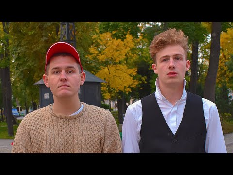 Stjopa ft. Szymon Panek - Mayer Yesterday (Official Video)